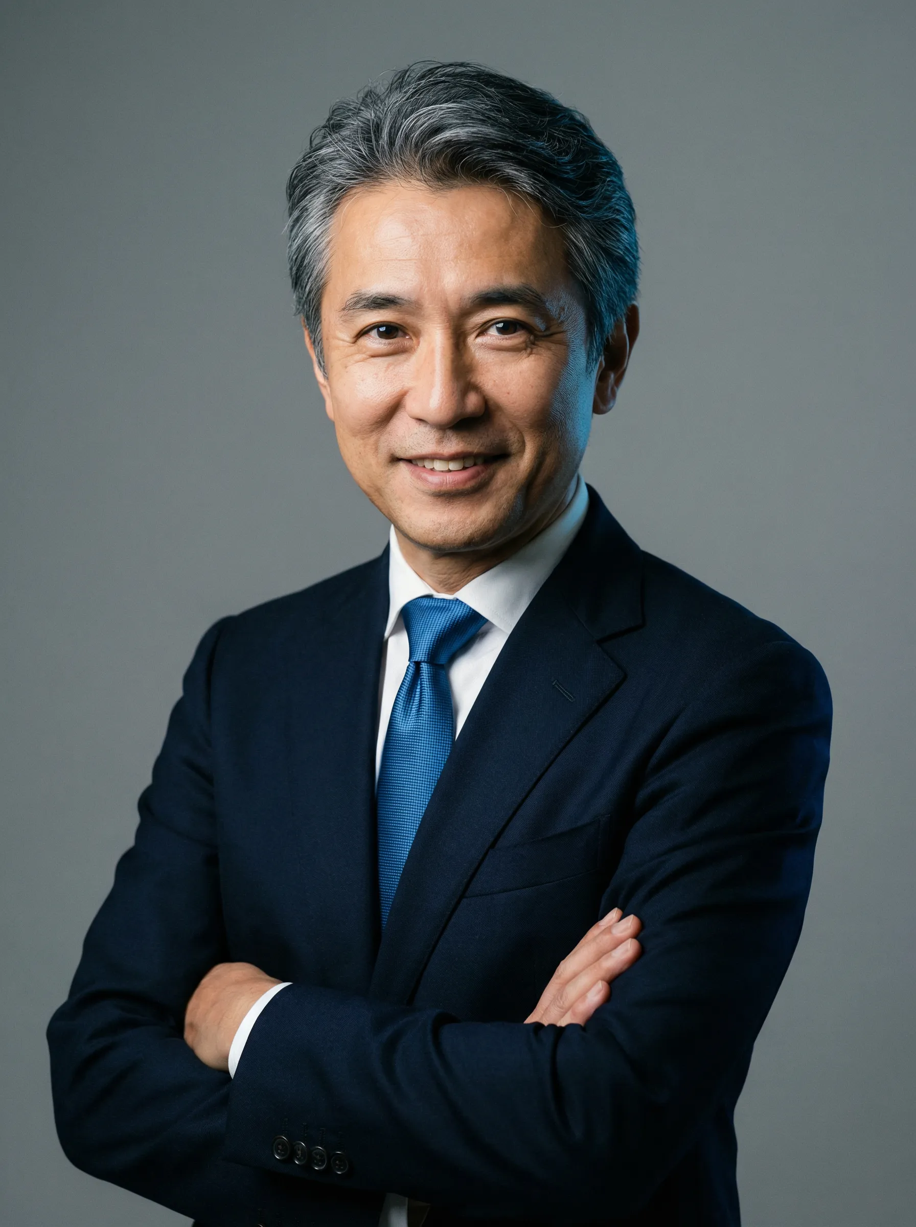 嫩草影院在线观看高清完整版 评委陈维远导演