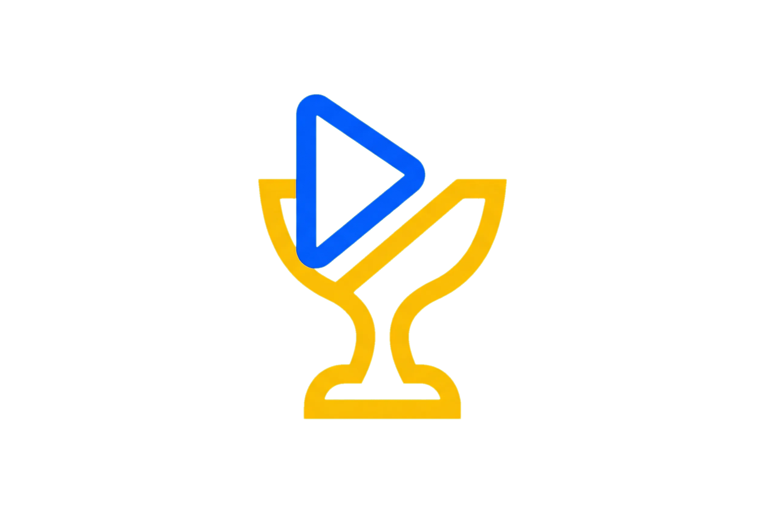 嫩草影院在线观看高清完整版 官方Logo
