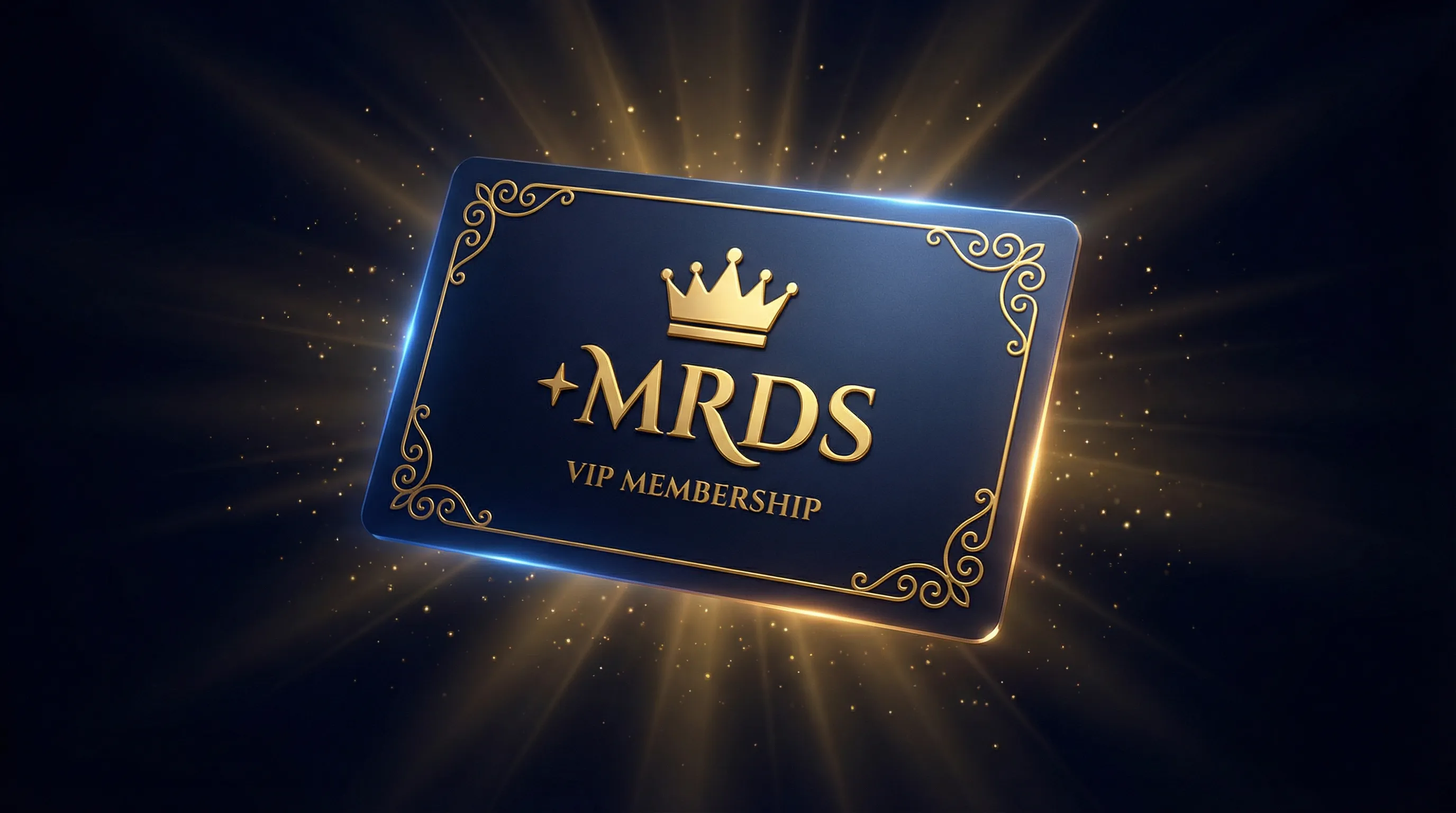嫩草影院在线观看高清完整版 +MRDS 官方会员卡