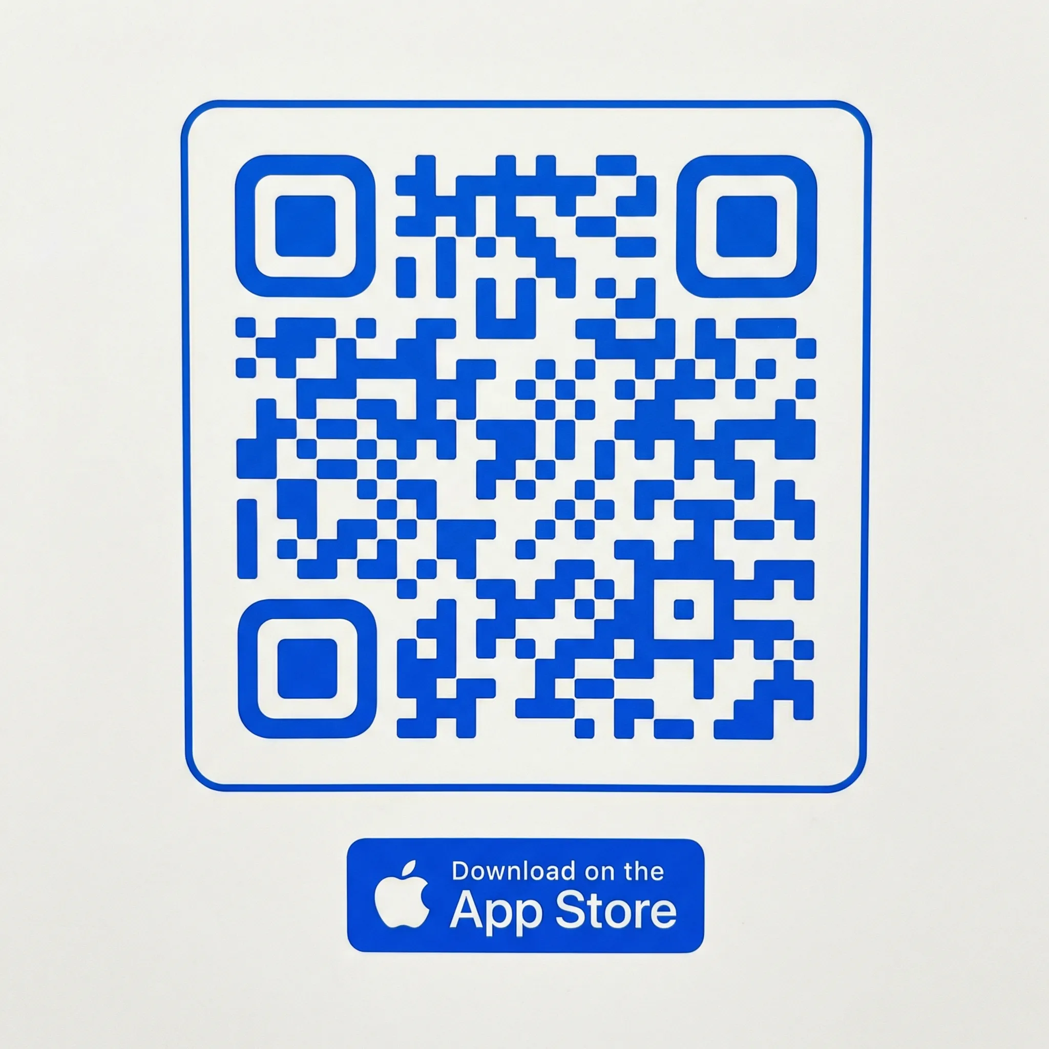 嫩草影院在线观看高清完整版 iOS版APP下载二维码
